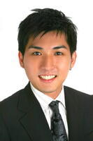 Andy Tan