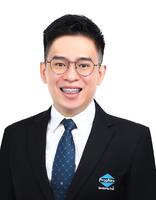 Jaxon Ng