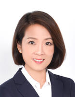 Theresa Chia