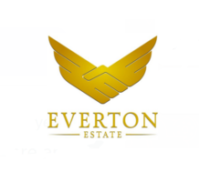 Everton Estate Pte. Ltd.