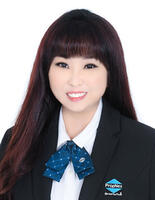 Elaine Lee