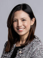 Juliana Wong
