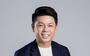 Thoo Weng Heng 杜咏恒 (Wayne)