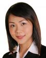 Jasmine Ong