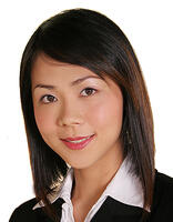 Jasmine Ong
