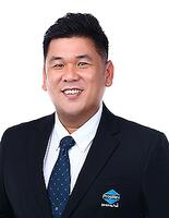 Jason Lim