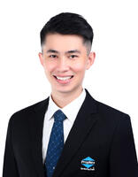Mitchell Chua
