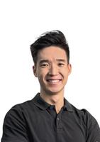 Shawn Lew