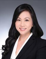 Ee Lin Ong