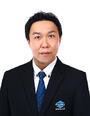 Chris Chee