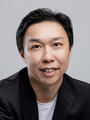 Chris Chee