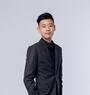 Hulbert Teng