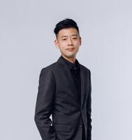 Hulbert Teng