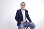 Peter Tan Choon Guan