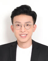 Dylan Chia