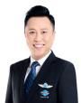 Ang Yang Ming