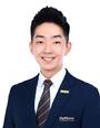 Alfonson Tan