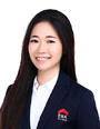 Sheryl Tan Si Qi