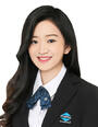 Joanna Foo