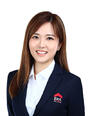Krislyn Wong