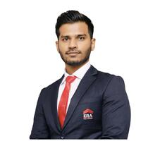 Shafie Syed