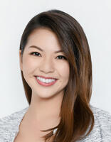 Michelle Ong