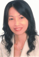 Liz Lim