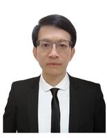 Eric Yam