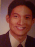Darren Tan