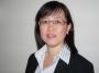 Janice Loh