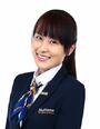 Josephine Koh