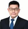 Henry Ng