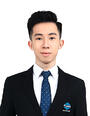 Brandon Loh