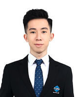 Brandon Loh
