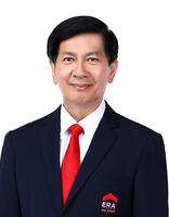 Peh Lian Koon