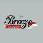 Breeze Living Pte Ltd
