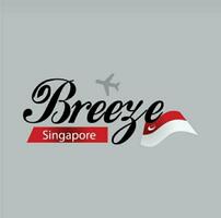 Breeze Living Pte Ltd