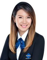Pearlyn Nam