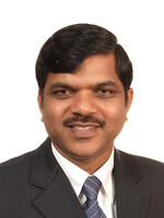 Muthiah .
