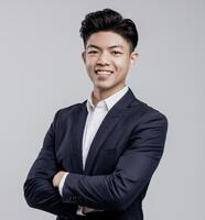 Alex Lee