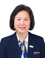 Nancy Lee