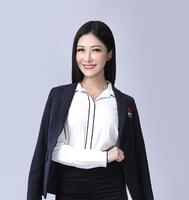 Gina Tng