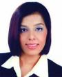 Agent Picture