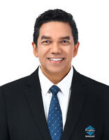 Lathiff Abdul