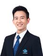 Mervyn Ong