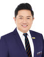 Eric Tay