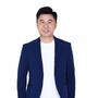 Alvin Chua