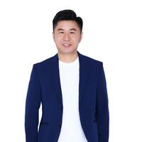 Alvin Chua