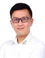 Kenneth Koh