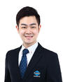 Ng Chung Sze